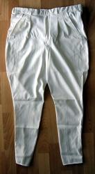Chargenhose